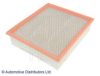 BLUE PRINT ADF122201 Air Filter